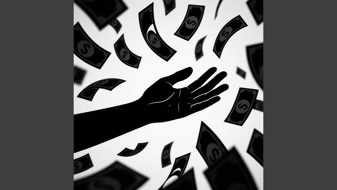 sugatus send me money