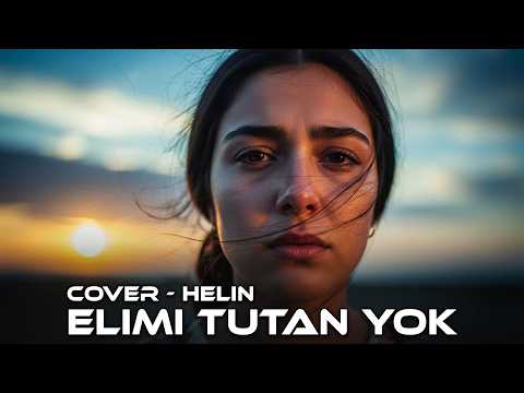 elimi tutan yok cover