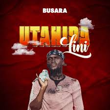 utanipa gono utanipa uti